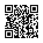 VE-B33-IV-F4 QRCode