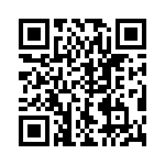 VE-B33-IW-B1 QRCode