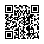 VE-B33-IW-S QRCode