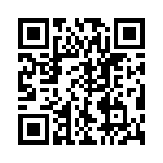 VE-B33-IX-F1 QRCode