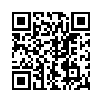 VE-B33-IX QRCode