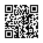 VE-B33-IY-F1 QRCode