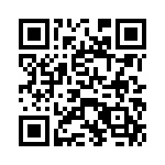 VE-B33-IY-F3 QRCode