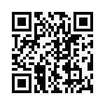 VE-B33-IY-F4 QRCode