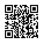 VE-B33-MV-F1 QRCode