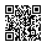 VE-B33-MV-F4 QRCode