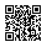 VE-B33-MV-S QRCode