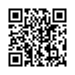 VE-B33-MW-B1 QRCode