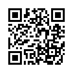 VE-B33-MW-F2 QRCode