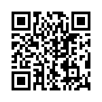 VE-B33-MW-F3 QRCode