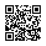 VE-B33-MX-F1 QRCode