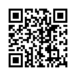 VE-B33-MX QRCode