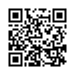 VE-B33-MY-F3 QRCode