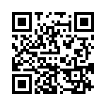 VE-B33-MY-F4 QRCode