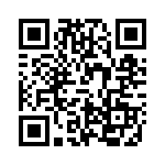 VE-B33-MY QRCode