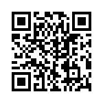 VE-B34-CU-S QRCode