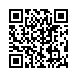 VE-B34-CV-B1 QRCode