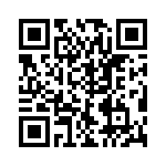 VE-B34-CV-F4 QRCode