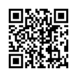 VE-B34-CW-F4 QRCode