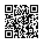 VE-B34-CX-F1 QRCode