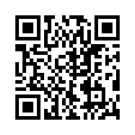 VE-B34-CY-F3 QRCode