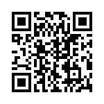 VE-B34-CY-S QRCode