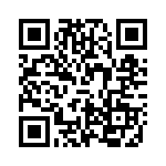 VE-B34-CY QRCode