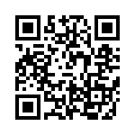 VE-B34-EW-F1 QRCode