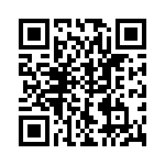 VE-B34-EW QRCode