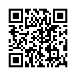 VE-B34-EX-B1 QRCode