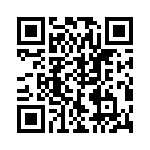 VE-B34-IU-S QRCode