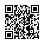 VE-B34-IV-F3 QRCode