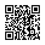 VE-B34-IV-S QRCode