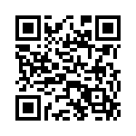 VE-B34-IV QRCode