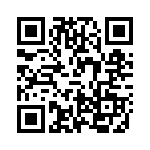 VE-B34-MU QRCode