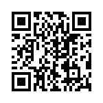 VE-B34-MW-B1 QRCode