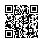 VE-B34-MX-F2 QRCode