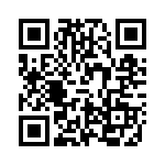 VE-B34-MX QRCode