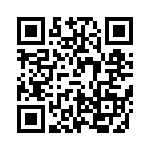 VE-B34-MY-F1 QRCode