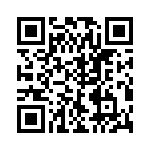 VE-B34-MY-S QRCode