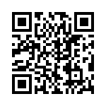 VE-B3B-CU-F1 QRCode