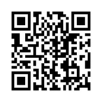 VE-B3B-CU-F3 QRCode