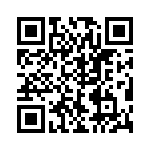 VE-B3B-CV-F2 QRCode