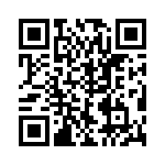 VE-B3B-CW-F2 QRCode