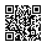 VE-B3B-CW-F3 QRCode