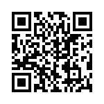 VE-B3B-CW-F4 QRCode