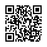 VE-B3B-CY QRCode