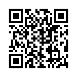 VE-B3B-EV-F4 QRCode