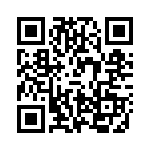 VE-B3B-EV QRCode