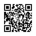 VE-B3B-EY-F2 QRCode